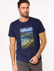 22.03  Vilatte �������� �� ������������ ������ � ��������� ������� U49.026 �����