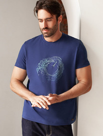 22.03  Vilatte �������� �� ������������ ������ � ��������� ������� U49.045 �.���