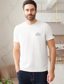 22.03  Vilatte �������� �� ������������ ������ � ��������� ������� U49.045 �����