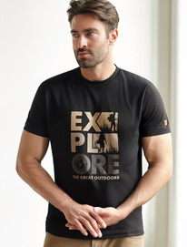 22.03  Vilatte �������� �� ������������ ������ � ��������� ������� U49.045 �����