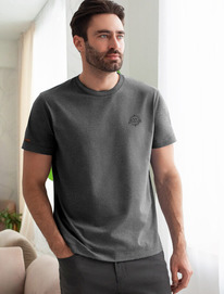 22.03  Vilatte �������� �� ������������ ������ � ��������� ������� U49.045 �.���