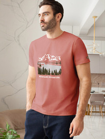 22.03  Vilatte �������� �� ������������ ������ � ��������� ������� U49.045 �����