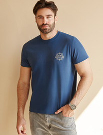 22.03  Vilatte �������� �� ������������ ������ � ��������� ������� U49.045 �.���