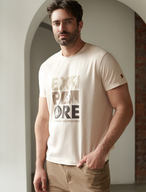 22.03  Vilatte �������� �� ������������ ������ � ��������� ������� U49.045 �����