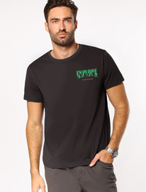 22.03  Vilatte �������� �� ������������ ������ � ��������� ������� U49.026 �����