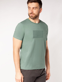 22.03  Vilatte �������� �� ������������ ������ � ��������� ������� U49.026 ��.��