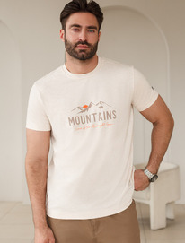 22.03  Vilatte �������� �� ������������ ������ � ��������� ������� U49.045 �����