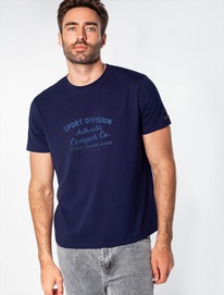 22.03  Vilatte �������� �� ������������ ������ � ��������� ������� U49.033 �.���