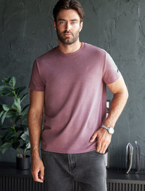 22.03  Vilatte �������� �� ������������ ������ � ��������� U49.009 �.������� ���