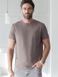 22.03  Vilatte �������� �� ������������ ������ � ��������� U49.009 ����