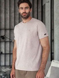 22.03  Vilatte �������� �� ������������ ������ � ��������� U49.009 �������� ����