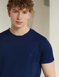 22.03  Vilatte �������� �� ������������ ������ � ��������� U49.009 �.�����