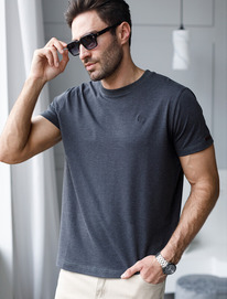 22.03  Vilatte �������� �� ������������ ������ � ��������� U49.009 �.����� �����