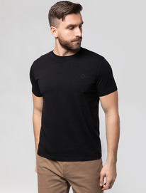 22.03  Vilatte �������� �� ������������ ������ � ��������� U49.009 ������