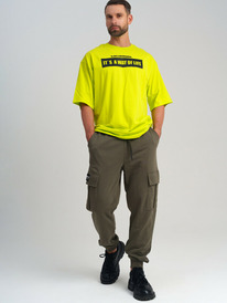 22.03  PlayToday ����� ����������� ��� ������ 12556030