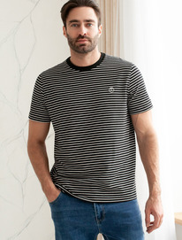 22.03  Vilatte �������� �� ������������ ������ � ��������� U49.041 ������-�����