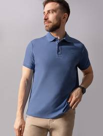 27.03  Vilatte ���� �� ���������� ��������� �� ������������ ������ U49.019 �����