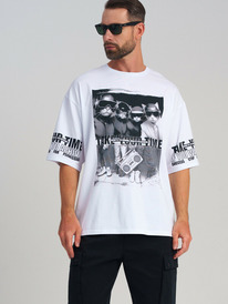 22.03  PlayToday ������� ����������� ��� ������ (��������) 12556058