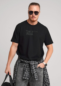 22.03  Clever �������� ������� CLE 562660/05�_� ������