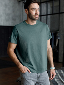 22.03  Vilatte �������� �� ���������� ������� �� 100% ������ U49.040 ������