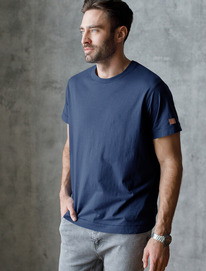 22.03  Vilatte �������� �� ���������� ������� �� 100% ������ U49.040 ��.�����