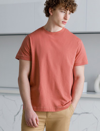 22.03  Vilatte �������� �� ���������� ������� �� 100% ������ U49.040 �����������