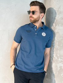 27.03  Vilatte ��������-���� �� ��������� "����" � ��������� U49.002 �