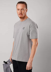 22.03  Clever �������� ������� CLE 562509/12� maxi_� ��.�����