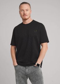 22.03  Clever �������� ������� CLE 562603/05��� ������