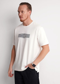 22.03  Clever �������� ������� CLE 562509/04��_� ��������