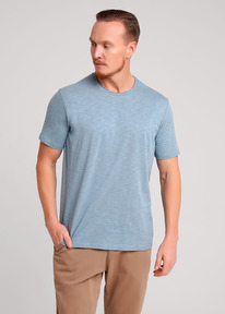 22.03  Clever �������� ������� CLE 662640� maxi_� �.�������