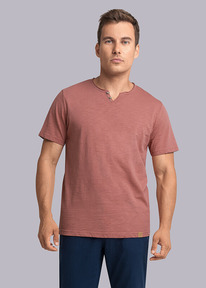 22.03  Clever �������� ������� CLE 602029� �.����������