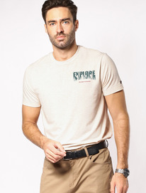 22.03  Vilatte �������� �� ������������ ������ � ��������� ������� U49.026 �����