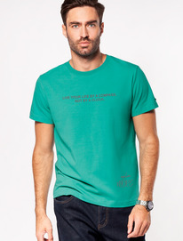 22.03  Vilatte �������� �� ������������ ������ � ��������� ������� U49.026 �����