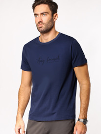 22.03  Vilatte �������� �� ������������ ������ � ��������� ������� U49.026 �����