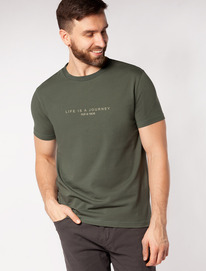 22.03  Vilatte �������� �� ������������ ������ � ��������� ������� U49.026 �.���