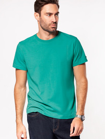 Vilatte �������� �� ������������ ������ � ��������� ������� U49.026 ���������_wa