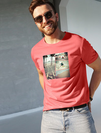 22.03  Vilatte �������� �� ������������ ������ � ������� U49.004 ����������_surf