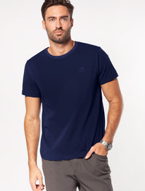 22.03  Vilatte �������� �� ������������ ������ � ��������� U49.009 �����-�����