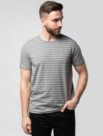 22.03  Vilatte �������� �� ������������ ������ � ��������� U49.024 �����-�����