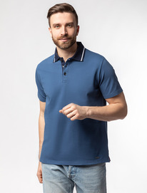 27.03  Vilatte ��������-���� U49.003 ������-�����