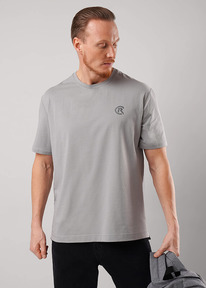 22.03  Clever �������� ������� CLE 562509/12�_� ��.�����