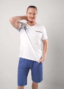 22.03  Clever �������� ������� CLE 552552/31� maxi_� �����