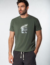 22.03  Vilatte �������� �� ������������ ������ � ��������� ������� U49.026 �.���