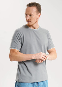 22.03  Clever �������� ������� CLE 562538/04��� �����/�����