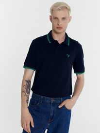 27.03  Mark Formelle ���� ������� 111850/1 111850/1 ���� 97190