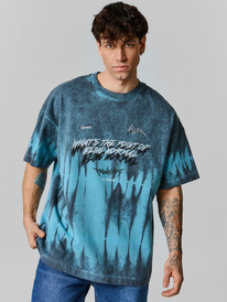 22.03  Mark Formelle �������� ������� 111895 111895 �������� +������1 134196