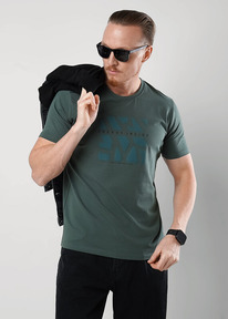 22.03  Clever �������� ������� CLE 561982/03�_� �.������