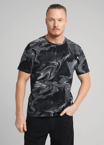 22.03  Clever �������� ������� CLE 562404/05�� ������/�.�����