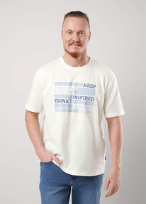 22.03  Clever �������� ������� CLE 552522/21�_� ��������